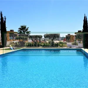 Vitismar Ca Apartamento