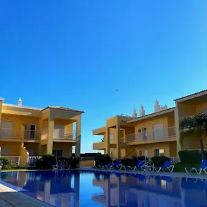 Parra Holidays Q House Apartamento