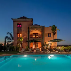 Bed & Breakfast Al Karob Yoga Boutique, Guia (Faro)