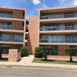 Tt Ocean - Herdade Dos Salgados Apartamento