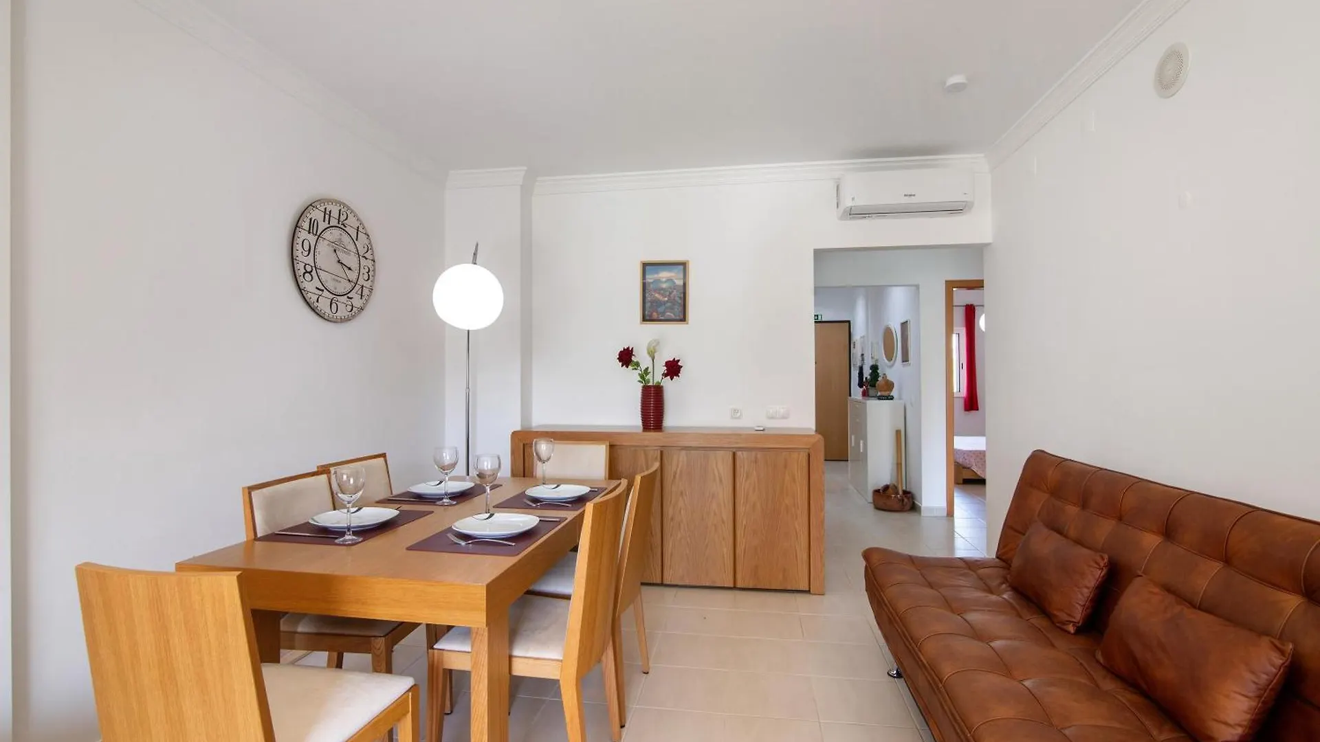 Encosta Sao Jose Apartment Guia   Guia (Faro)