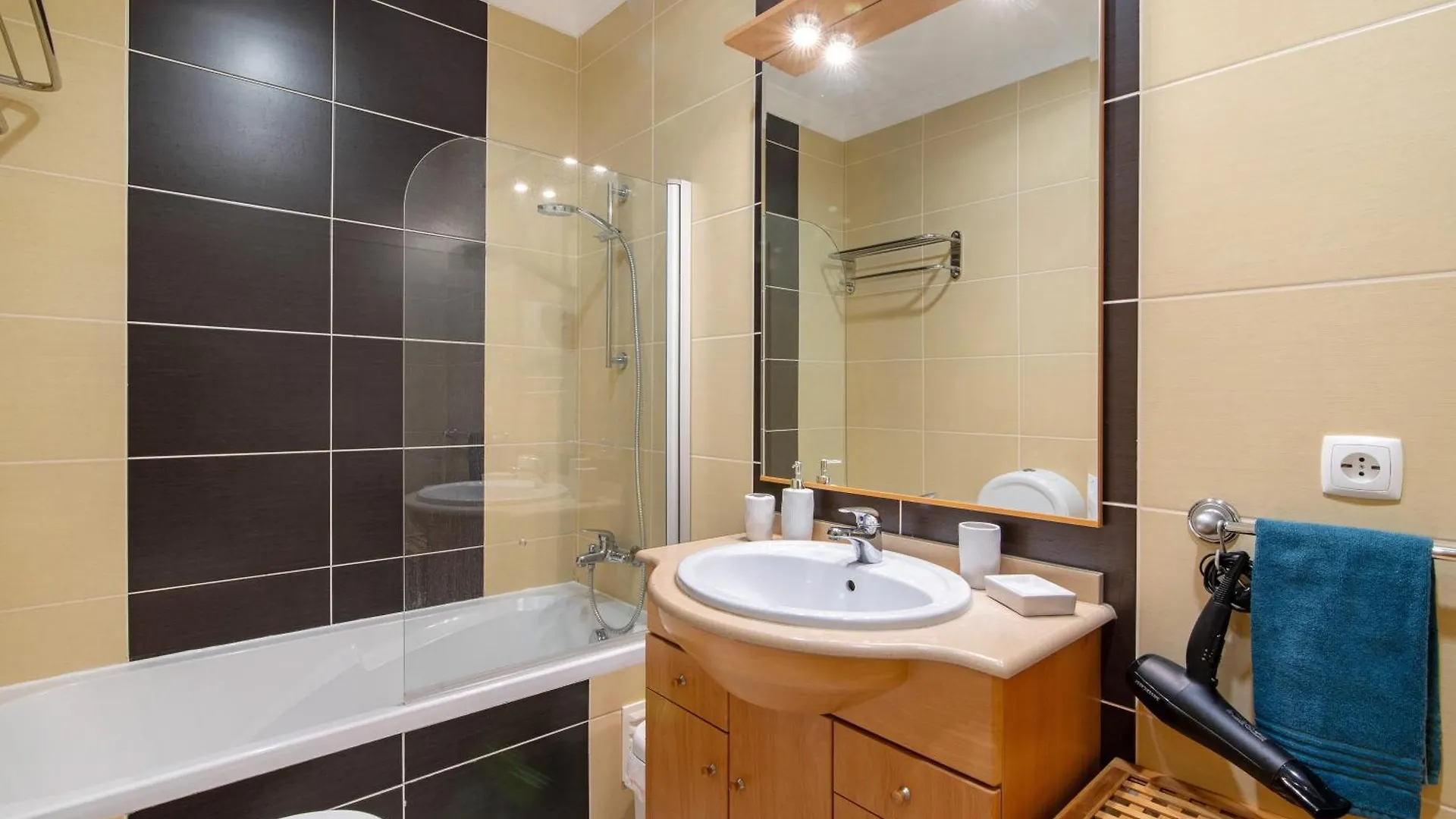 Encosta Sao Jose Apartment Guia   Guia (Faro)